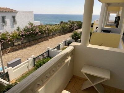 row house 22 Terraços de Benagil (Casa Liz) - Outdoor photo 10