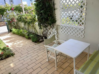 row house 22 Terraços de Benagil (Casa Liz) - Environment photo 40