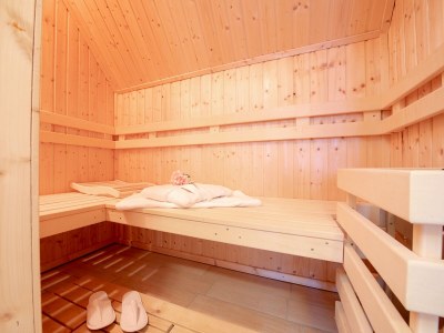 Holiday house Laran - Features photo 24