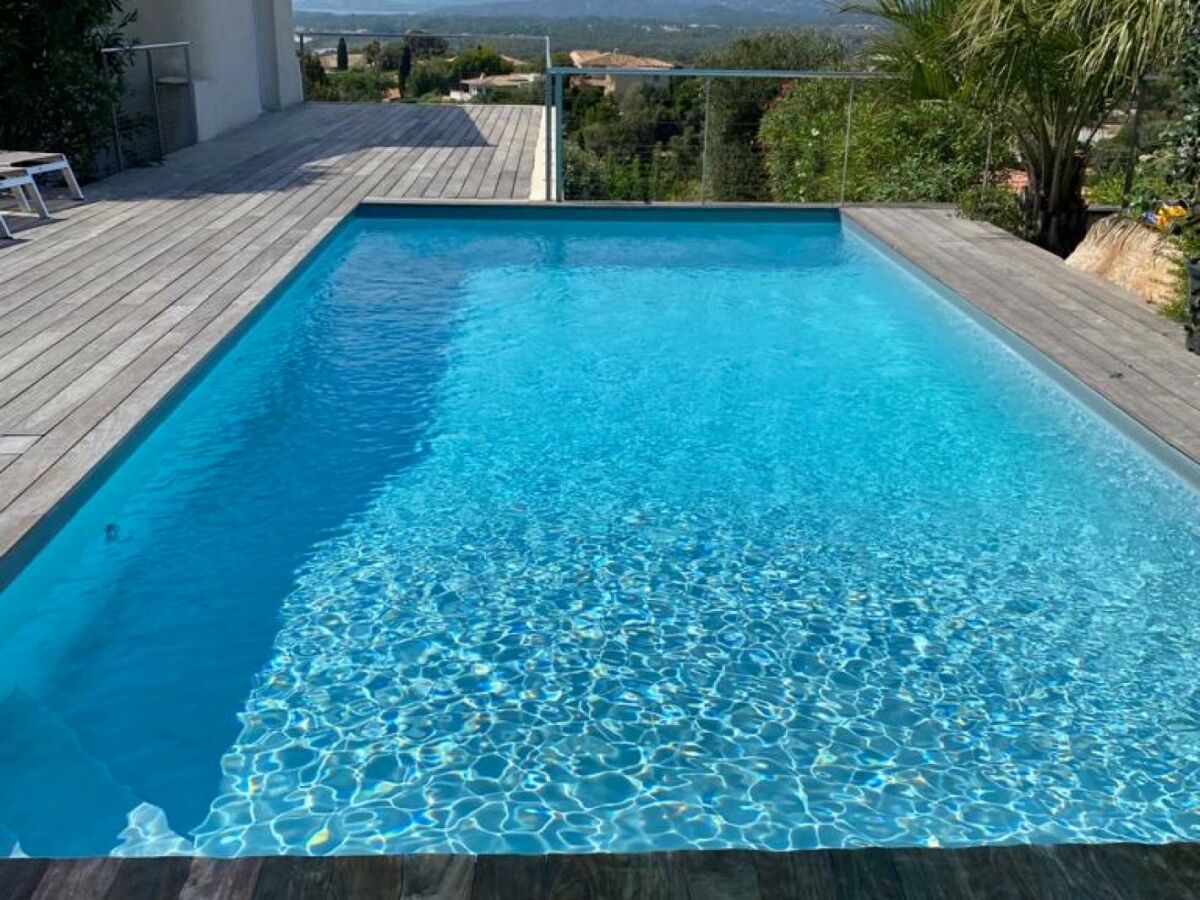 Holiday house Villa Arasu 846