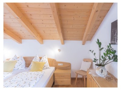 Holiday apartment Lavender - Holiday on the Farm - Features photo 10