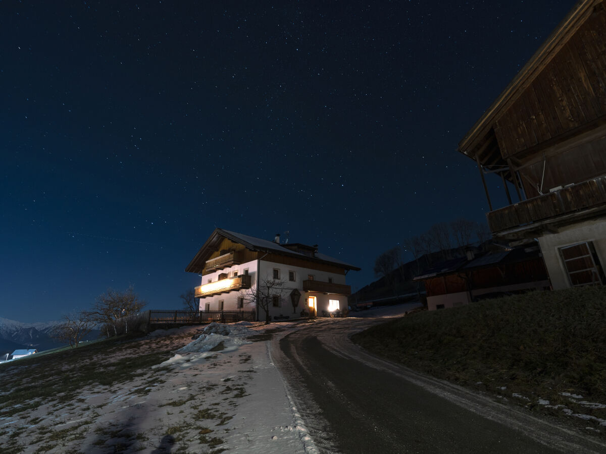 Holiday apartment Abendsonne - Outdoor photo 4
