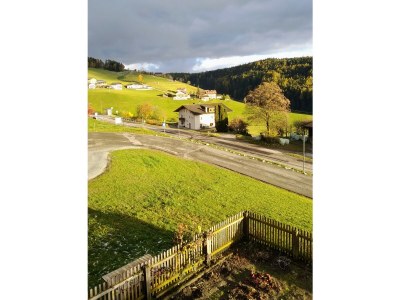 Holiday apartment Abendsonne - Outdoor photo 9