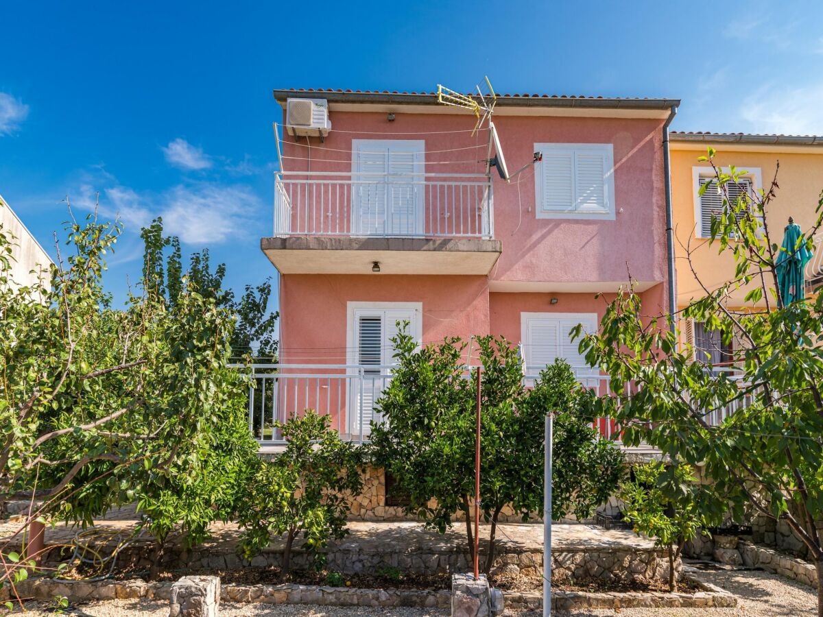 Apartment Apartment Šibenik near Beach Gaj