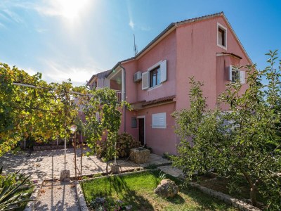 Apartment Apartment Šibenik near Beach Gaj - Outdoor photo 3