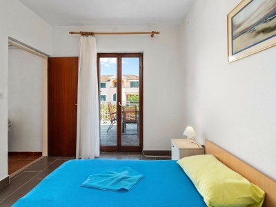 Apartment Apartment Šibenik near Beach Gaj - Features photo 6