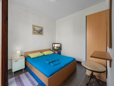 Apartment Apartment Šibenik near Beach Gaj - Features photo 8