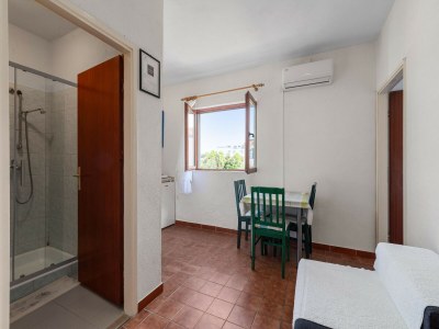 Apartment Apartment Šibenik near Beach Gaj - Features photo 10