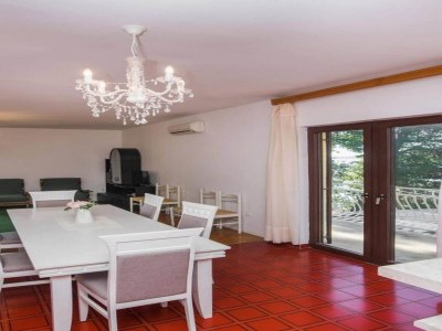 Apartment Wohnung in Šibenik nahe Sandstrand - Features photo 19
