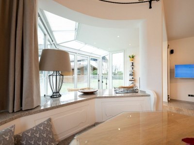 Holiday apartment Romantik - Features photo 45
