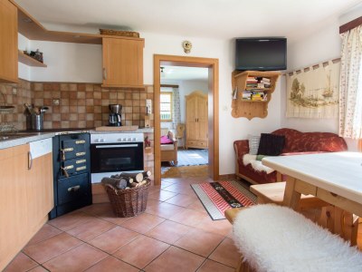 Holiday house "Margarethengut" - Features photo 12