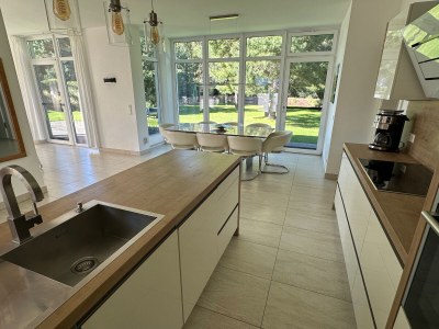 Holiday house Beach house - Features photo 16