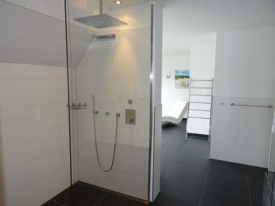 Holiday house Beach house - Features photo 26