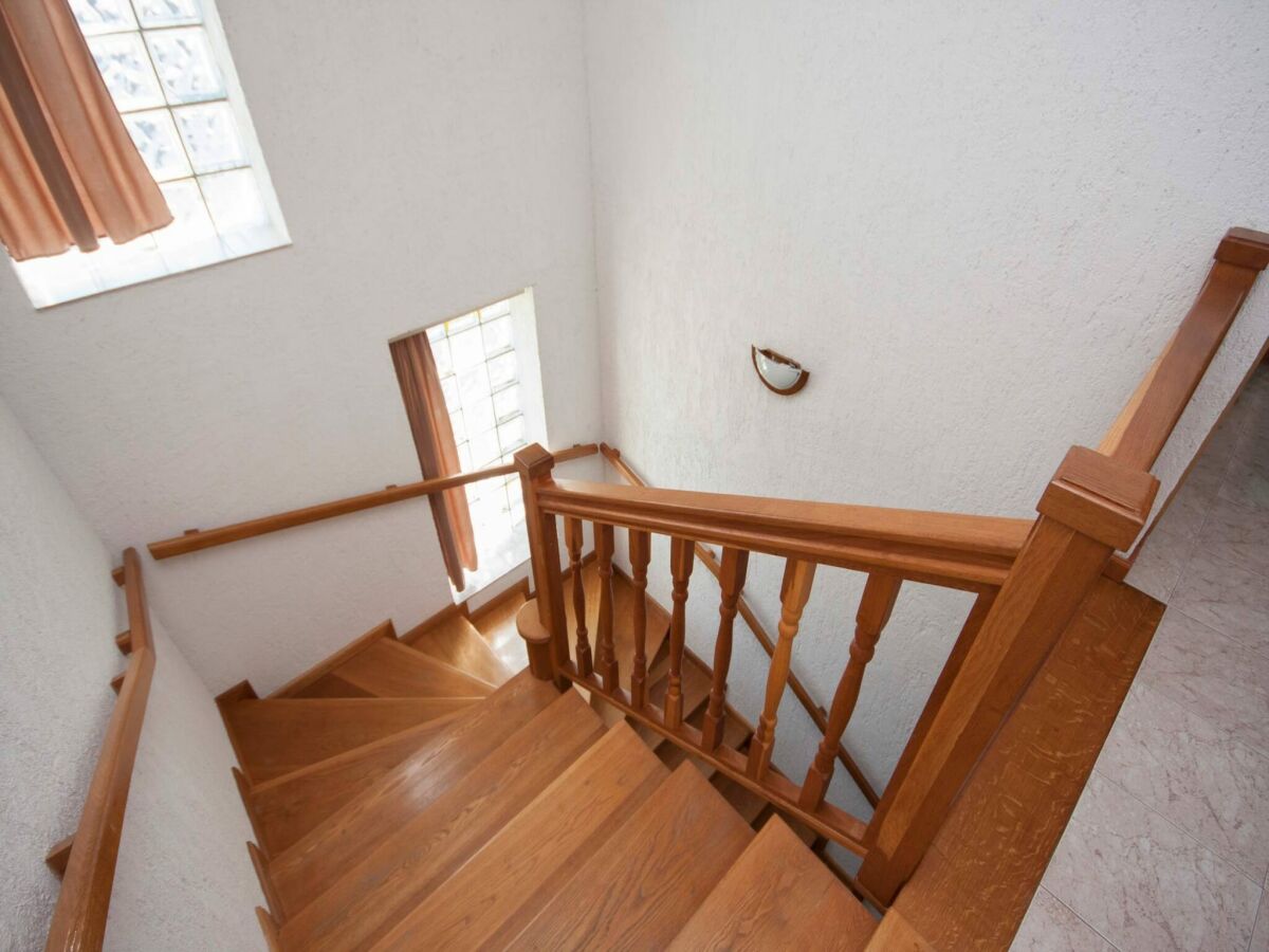 Apartment Inviting studio apartment in Primošten - Features photo 5