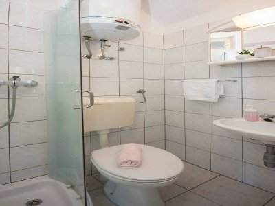 Apartment Inviting studio apartment in Primošten - Features photo 10
