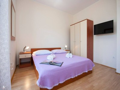 Apartment Scenic holiday apartment in Primošten - Features photo 13