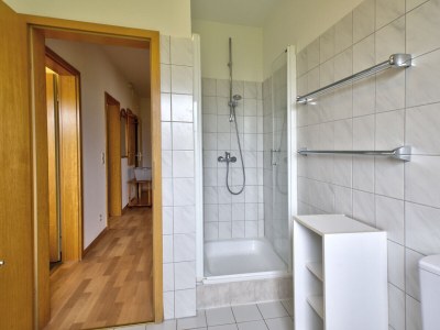 Holiday apartment By the golf course in Wulfen on Fehmarn. - Features photo 10