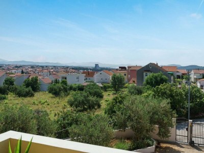 Apartment Atemberaubende Wohnung in Nähe des Strandes Plava - Outdoor photo 4
