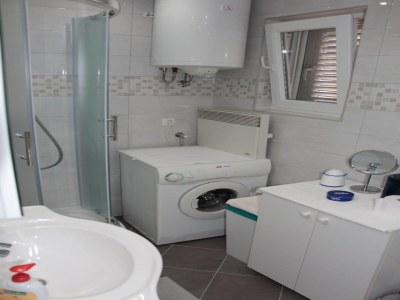 Apartment Serene retreat near Beach Malo Vitra - Features photo 8