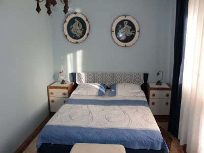Apartment Serene retreat near Beach Malo Vitra - Features photo 12