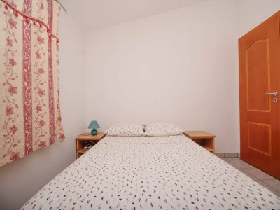 Apartment Wohnung in Tribunj nahe Tribunj Strand - Features photo 20
