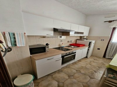 Apartment Wohnung in Tribunj nahe Stränden - Features photo 17