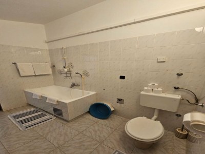 Apartment Wohnung in Tribunj nahe Stränden - Features photo 20