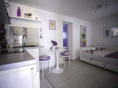 Apartment Studio in Raslina nahe Krka und Strand - Features photo 7