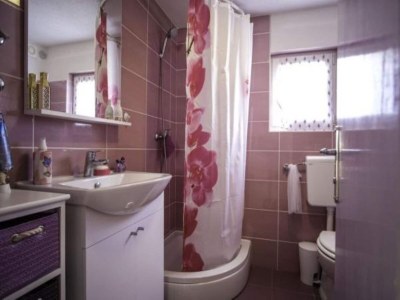 Apartment Studio in Raslina nahe Krka und Strand - Features photo 9