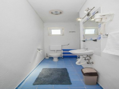 Apartment Zwei-Zimmer-Wohnung in Jezera - Features photo 13