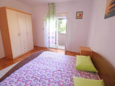 Apartment Apartment in Dinjiška by the Beach - Features photo 16