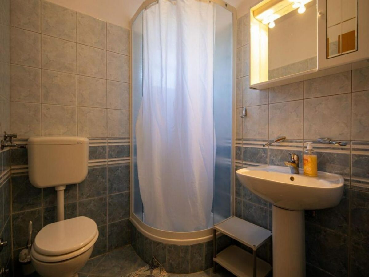 Apartment Apartment in Pašman near Beach Lučina - Features photo 5