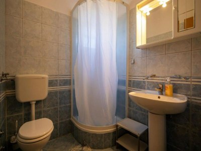 Apartment Apartment in Pašman near Beach Lučina - Features photo 5