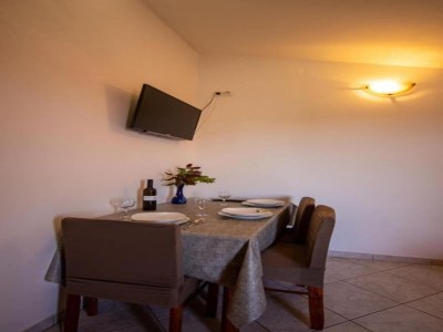 Apartment Apartment in Pašman near Beach Lučina - Features photo 6
