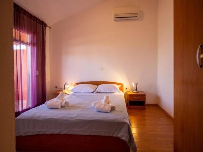 Apartment Apartment in Pašman near Beach Lučina - Features photo 11