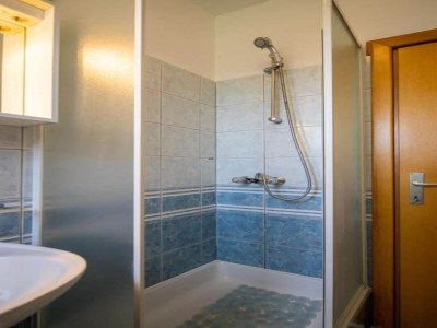 Apartment Wohnung in Pašman nahe Adriastrand - Features photo 13