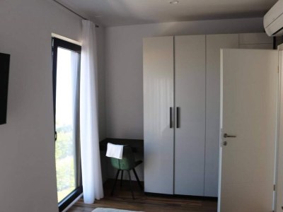 Apartment Charming one-bedroom apartment in Ugljan - Features photo 12