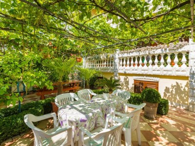 Villa Double Room in Fažana - near the Beach - Outdoor photo 11
