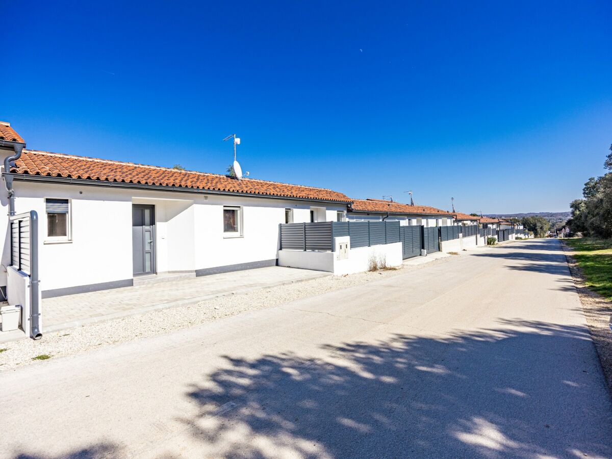 Apartment Gemütliche Wohnung in der Nähe von Rock Beach