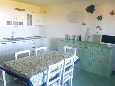 Apartment Apartment in Olbia near sea - Features photo 22