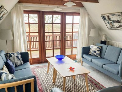 Holiday house 4 Sterne Ferienhaus in Bagenkop - Outdoor photo 13