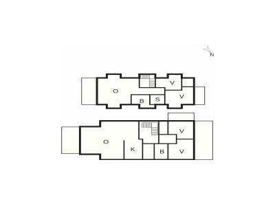 Holiday house 4 Sterne Ferienhaus in Bagenkop - Document photo 39