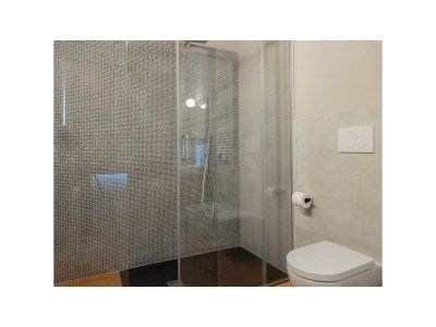 Villa La Casa di Jakin - Tenuta Cantona - Features photo 31