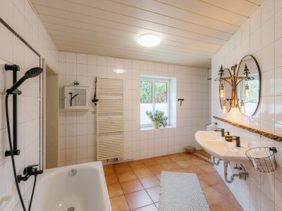 Holiday house Naturlodge Eichgården - Features photo 25