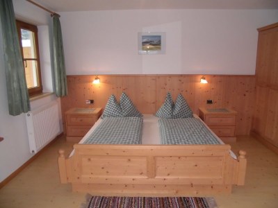 Farmhouse Farmerhof Farm Holiday - Features photo 10