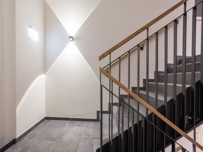 Holiday house Chalet in Gaschurn nahe Skilift - Features photo 14