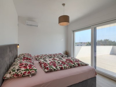 Villa Mayla - Features photo 27