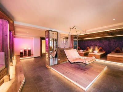 Holiday room Room Xs - Outdoor photo 26