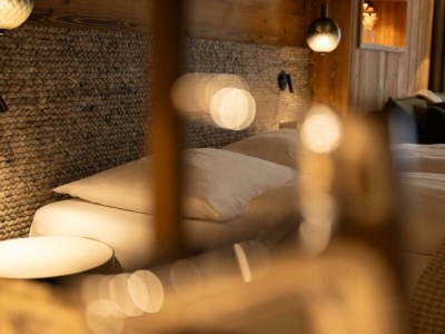 Holiday room Room Xs - Outdoor photo 105