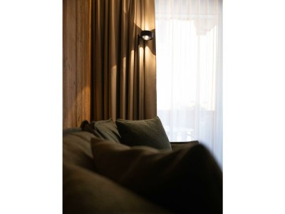 Holiday room Room Xs - Outdoor photo 106